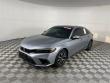 Used 2024 Honda Civic EX-L Hatchback