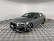 Used 2024 Audi A5 Sportback 45 S line Prestige Hatchback