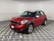 Used 2015 MINI Cooper S Countryman Base Sport Utility