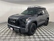 Toyota Sequoia