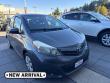 Used 2014 Toyota Yaris 5DR L Liftback