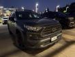 Used 2020 Toyota RAV4 TRD Off Road SUV