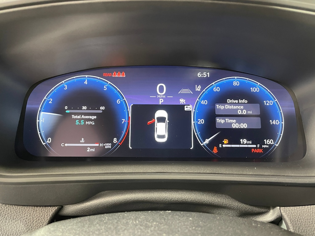 New 2026 Toyota Corolla SE Sedan