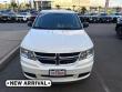 Used 2016 Dodge Journey SE SUV
