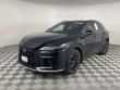 Used 2023 Lexus RX 350 F SPORT Handling SUV