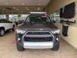 Used 2015 Toyota 4Runner Trail Premium Sport Utility