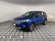 Used 2017 Ford Escape SE SUV