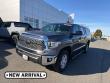 Used 2020 Toyota Tundra SR5 Truck