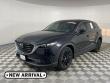 Used 2023 Mazda CX-9 Touring Plus SUV