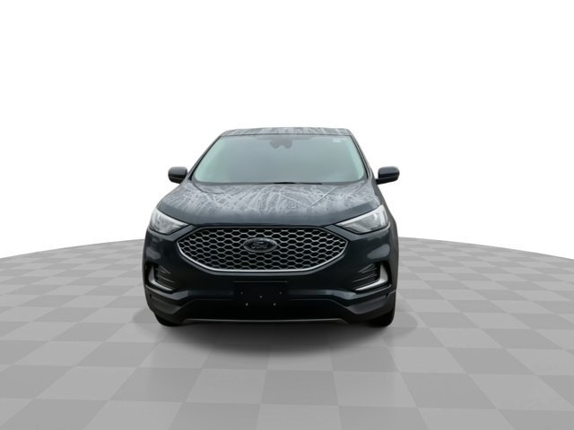 Certified 2024 Ford Edge SEL SUV