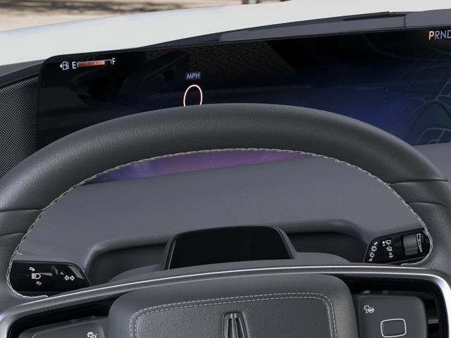 2025 Lincoln Navigator Reserve - Photo 13