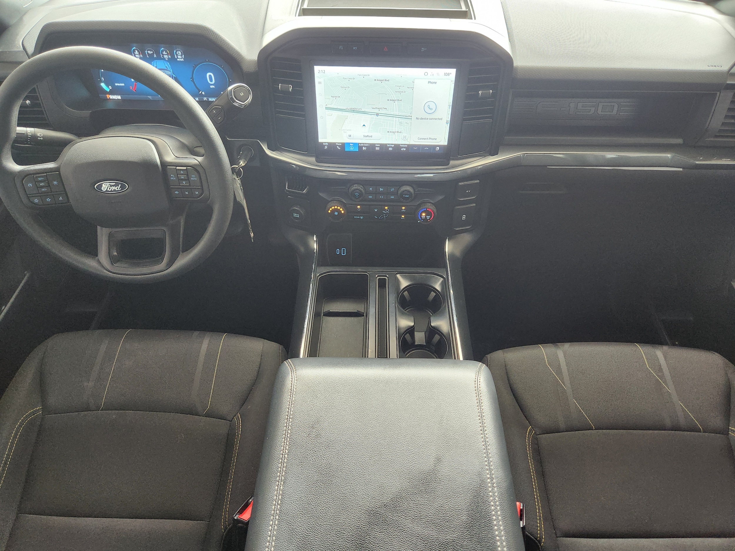 Photo 20
