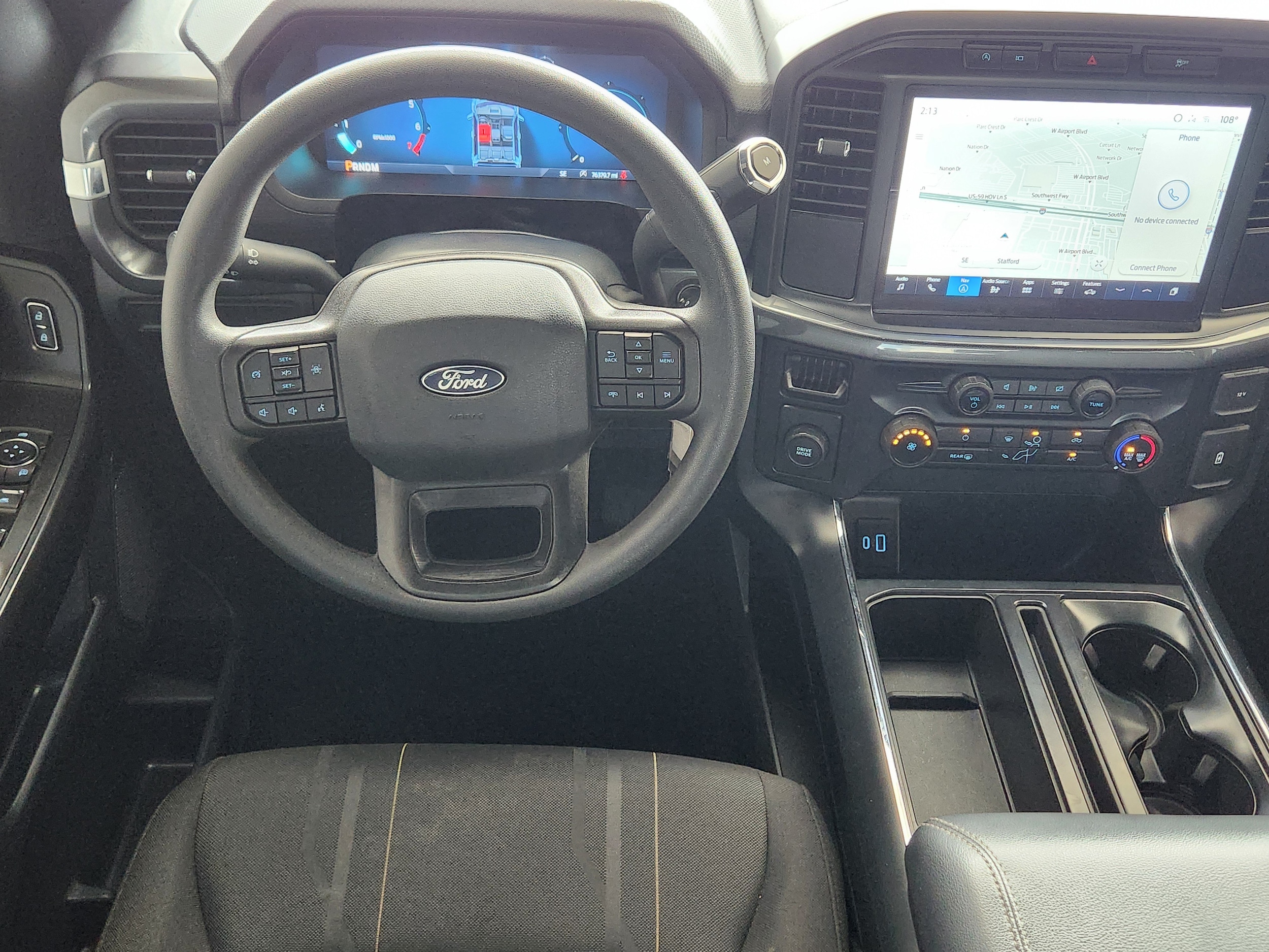 Photo 21