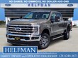  Ford Super Duty