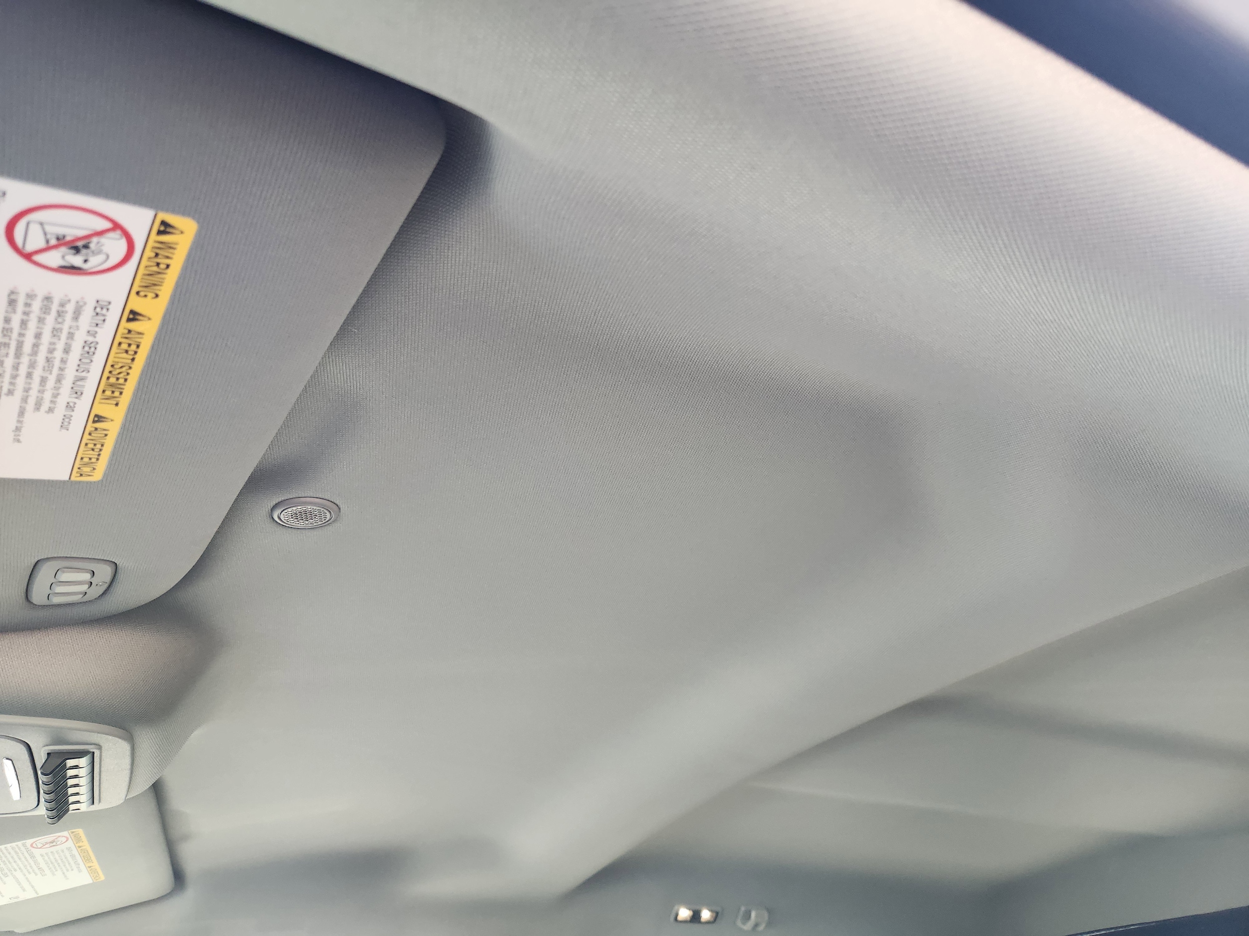 2026 Ford F-250 Super Duty Lariat - Photo 18