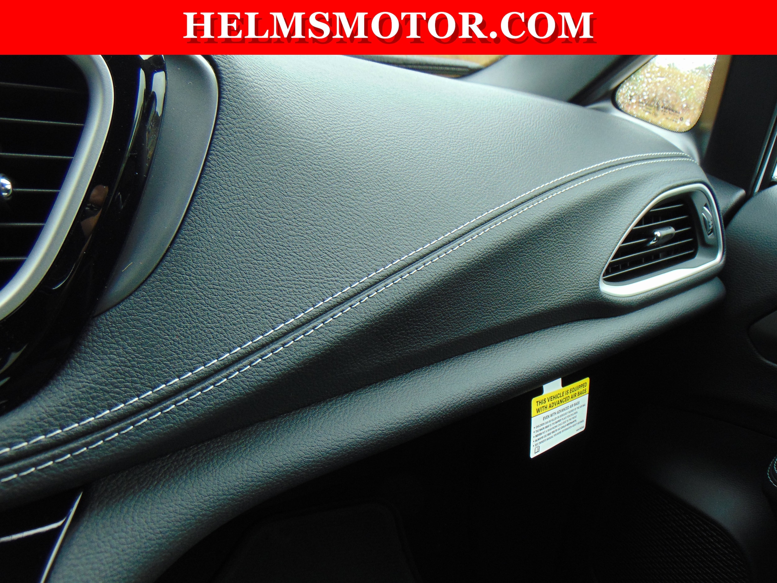2026 Chrysler Pacifica Select - Photo 31