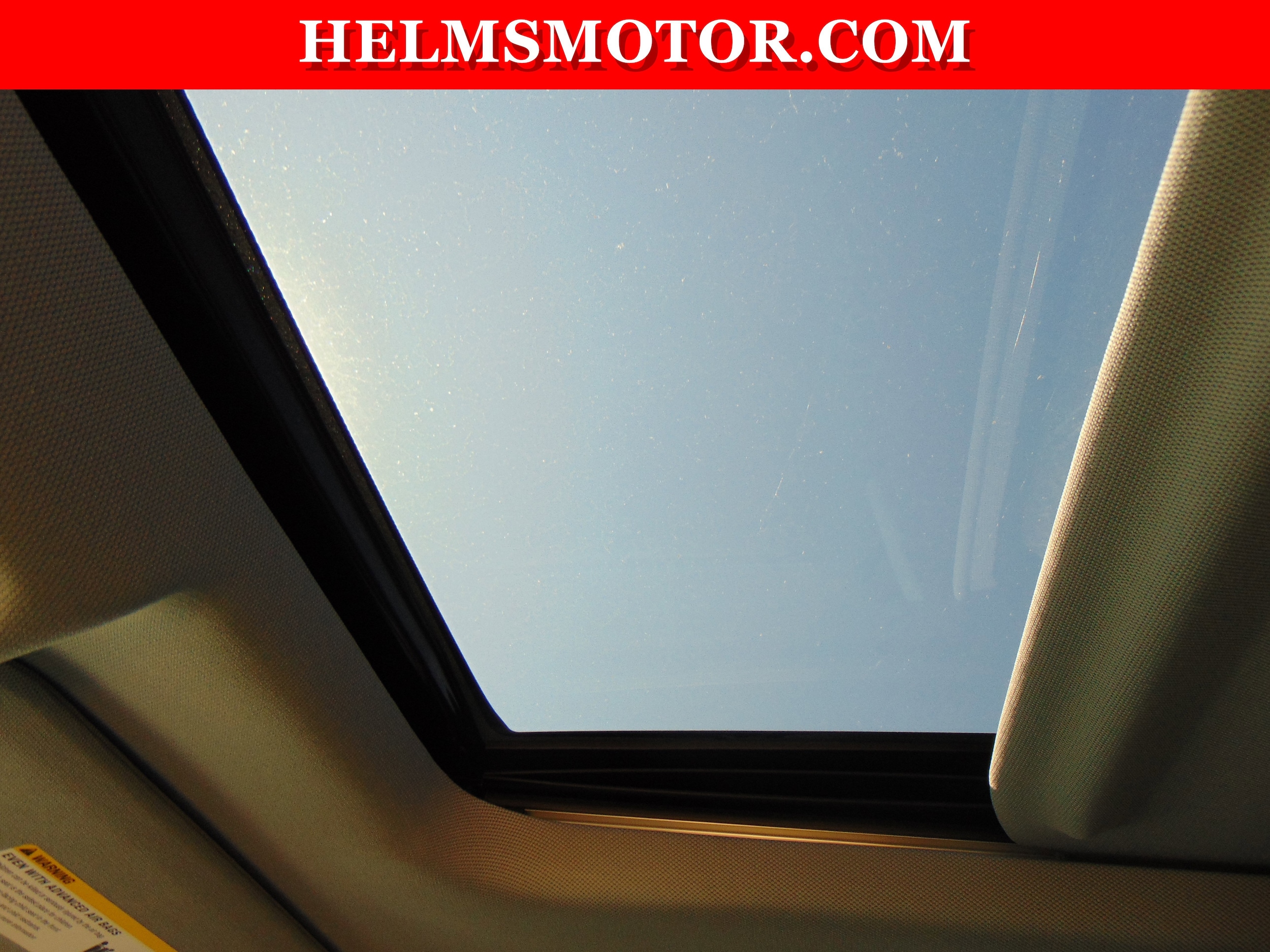 2019 GMC Yukon Denali - Photo 33