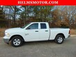  Ram 1500 Classic