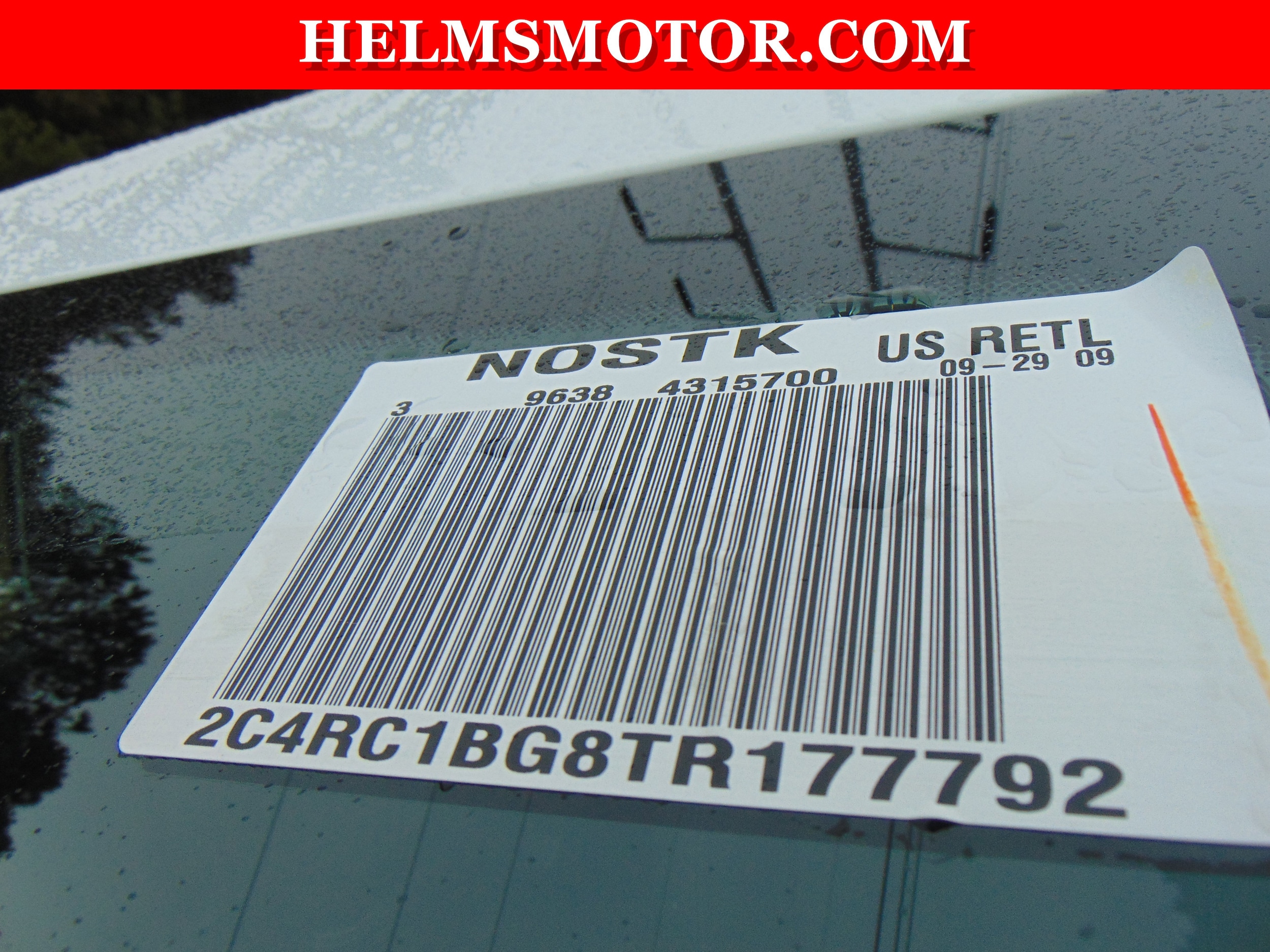 2026 Chrysler Pacifica Select - Photo 41