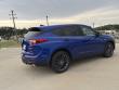 2023 Acura RDX w/A-Spec Advance Package SUV