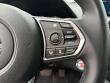 2019 Acura RDX SUV