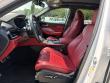 2023 Acura MDX Type S w/Advance Package SUV
