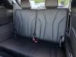 2023 Acura MDX w/A-Spec Package SUV