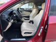 2023 Acura RDX w/Technology Package SUV