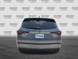 2022 Acura MDX Type S SUV