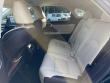 2017 LEXUS RX RX 350 SUV