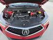 2023 Acura RDX w/Technology Package SUV