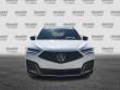 2026 Acura MDX w/A-Spec Advance Package SUV