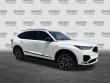 2023 Acura MDX Type S w/Advance Package SUV