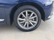 2023 Acura RDX w/Technology Package SUV