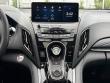2019 Acura RDX SUV