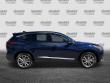 2024 Acura RDX w/Technology Package SUV