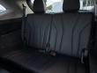 2023 Acura MDX w/Technology Package SUV