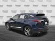 2023 Acura RDX w/Technology Package SUV