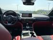 2022 Acura MDX Type S SUV