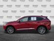 2023 Acura RDX w/Technology Package SUV