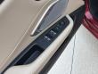2023 Acura RDX w/Technology Package SUV