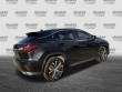 2017 LEXUS RX RX 350 SUV
