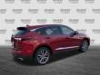 2023 Acura RDX w/Technology Package SUV