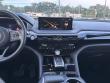 2023 Acura MDX w/Technology Package SUV