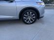 2024 Acura MDX w/Technology Package SUV