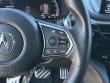 2026 Acura MDX w/A-Spec Advance Package SUV