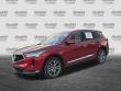 2023 Acura RDX w/Technology Package SUV