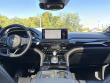 2026 Acura MDX w/A-Spec Advance Package SUV