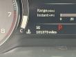 2019 Acura RDX SUV