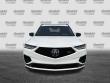 2023 Acura MDX Type S w/Advance Package SUV